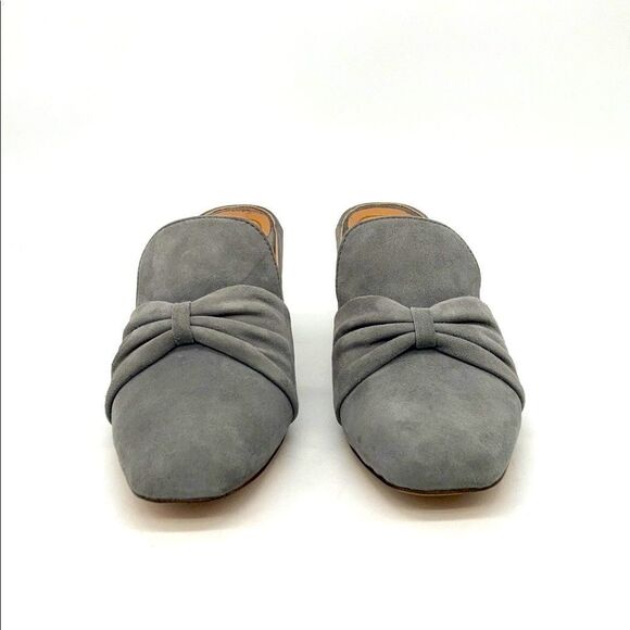 Vionic Presley Mule  - Picture 2 of 9